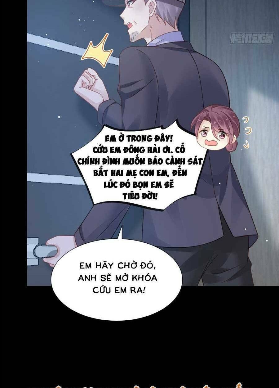 Ai Toàn Năng Thay Ký Chủ Báo Thù Chap 19 - Next Chap 20