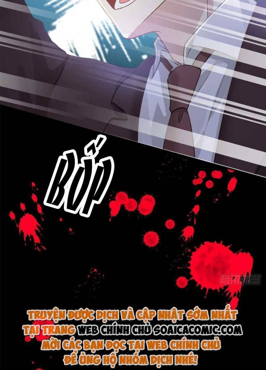 Ai Toàn Năng Thay Ký Chủ Báo Thù Chap 19 - Next Chap 20