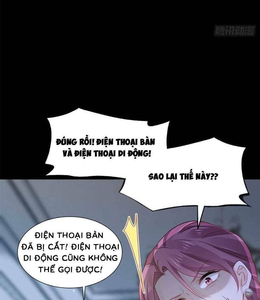 Ai Toàn Năng Thay Ký Chủ Báo Thù Chap 19 - Next Chap 20