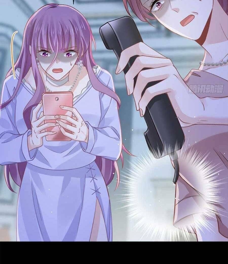 Ai Toàn Năng Thay Ký Chủ Báo Thù Chap 19 - Next Chap 20