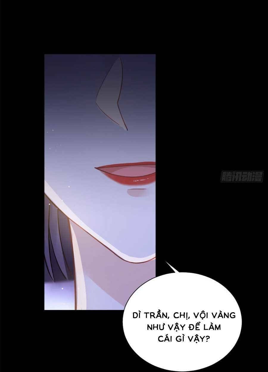 Ai Toàn Năng Thay Ký Chủ Báo Thù Chap 19 - Next Chap 20