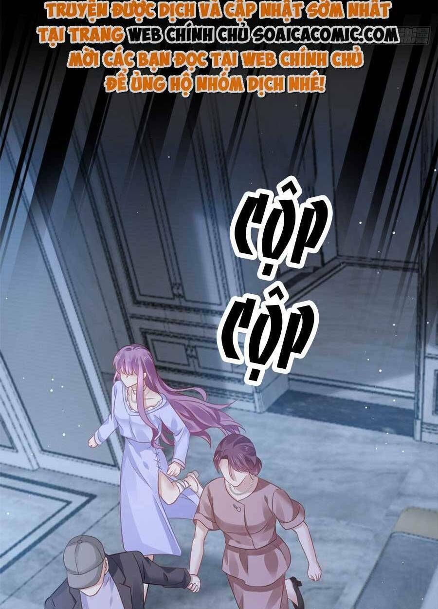 Ai Toàn Năng Thay Ký Chủ Báo Thù Chap 19 - Next Chap 20
