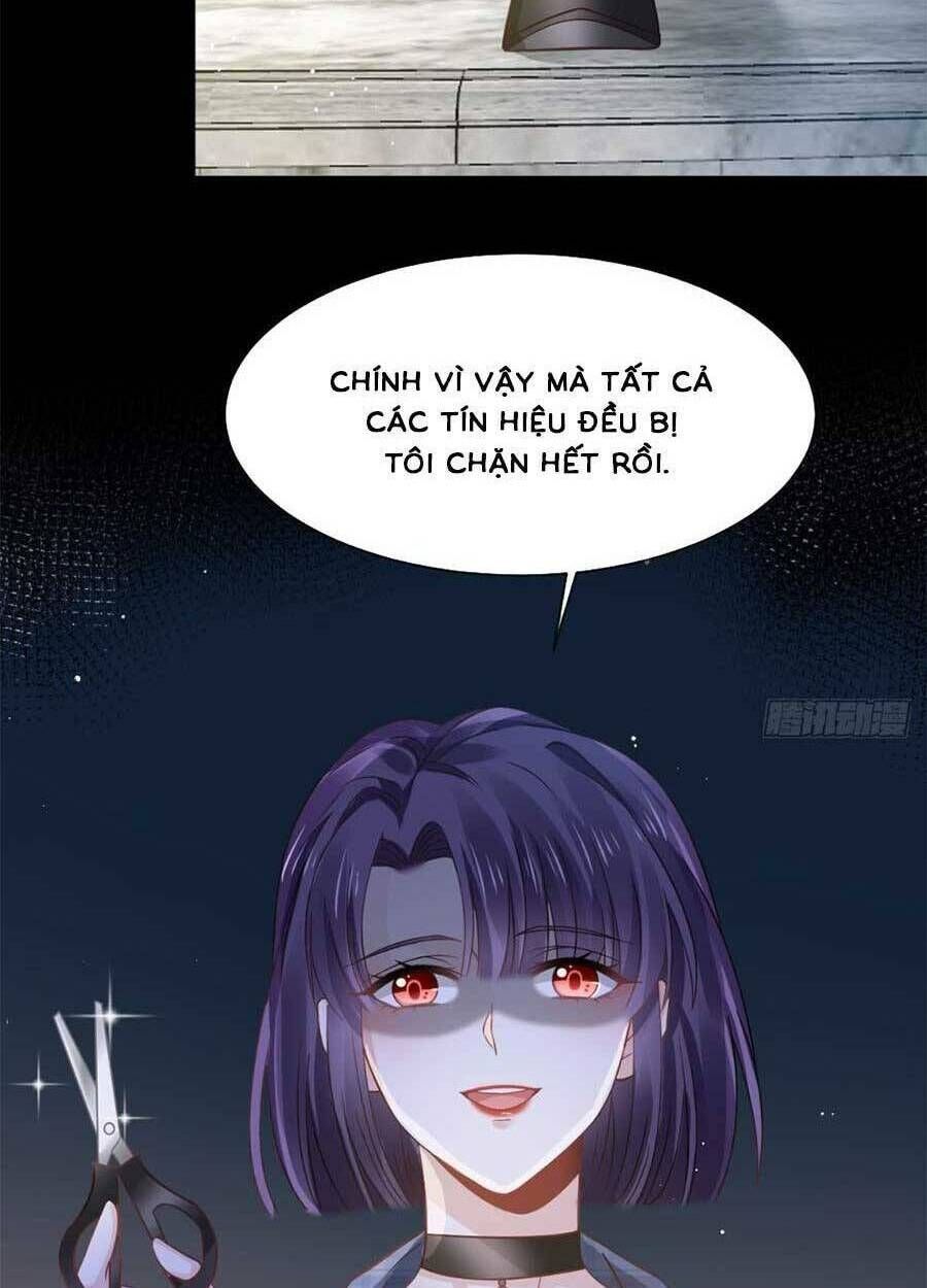 Ai Toàn Năng Thay Ký Chủ Báo Thù Chap 19 - Next Chap 20