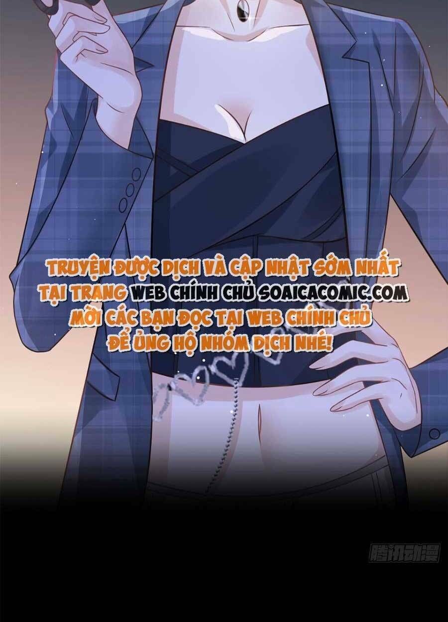 Ai Toàn Năng Thay Ký Chủ Báo Thù Chap 19 - Next Chap 20