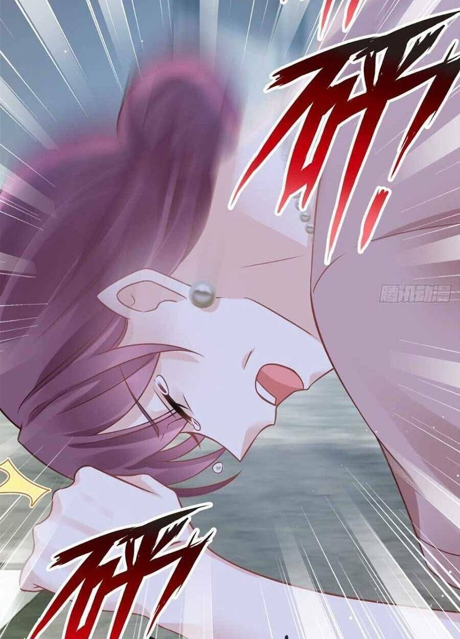 Ai Toàn Năng Thay Ký Chủ Báo Thù Chap 19 - Next Chap 20