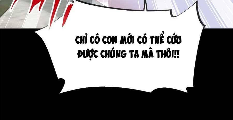 Ai Toàn Năng Thay Ký Chủ Báo Thù Chap 19 - Next Chap 20