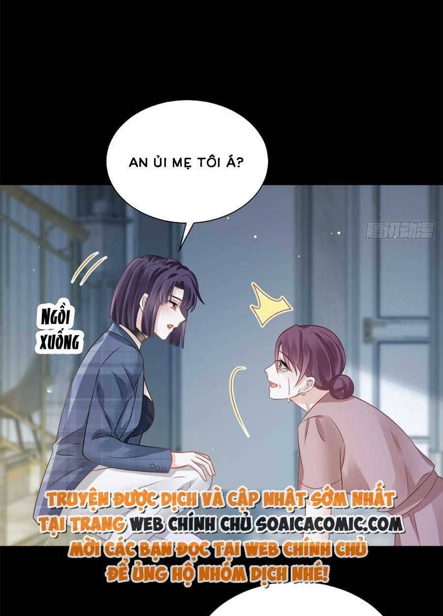 Ai Toàn Năng Thay Ký Chủ Báo Thù Chap 19 - Next Chap 20