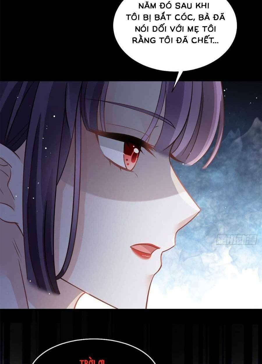 Ai Toàn Năng Thay Ký Chủ Báo Thù Chap 19 - Next Chap 20