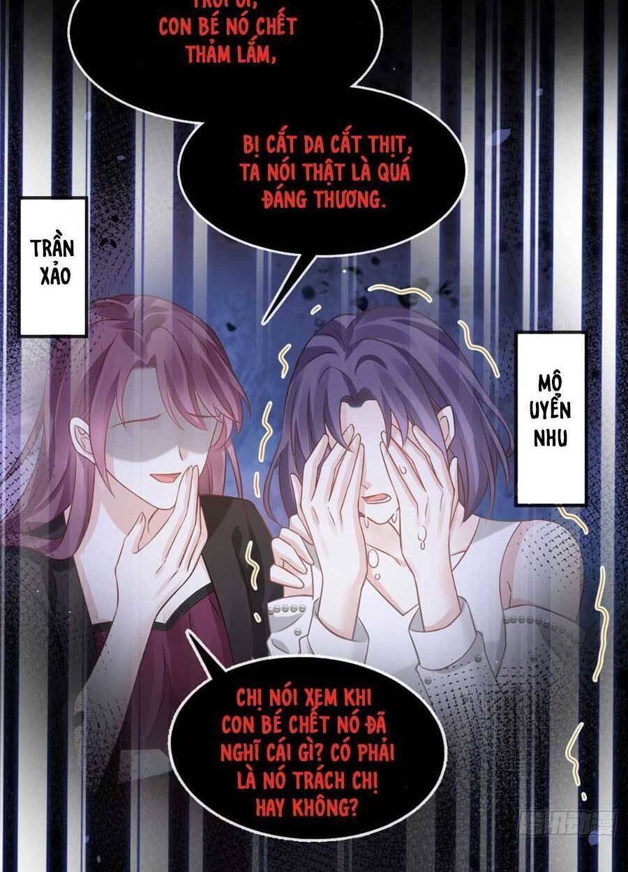 Ai Toàn Năng Thay Ký Chủ Báo Thù Chap 19 - Next Chap 20