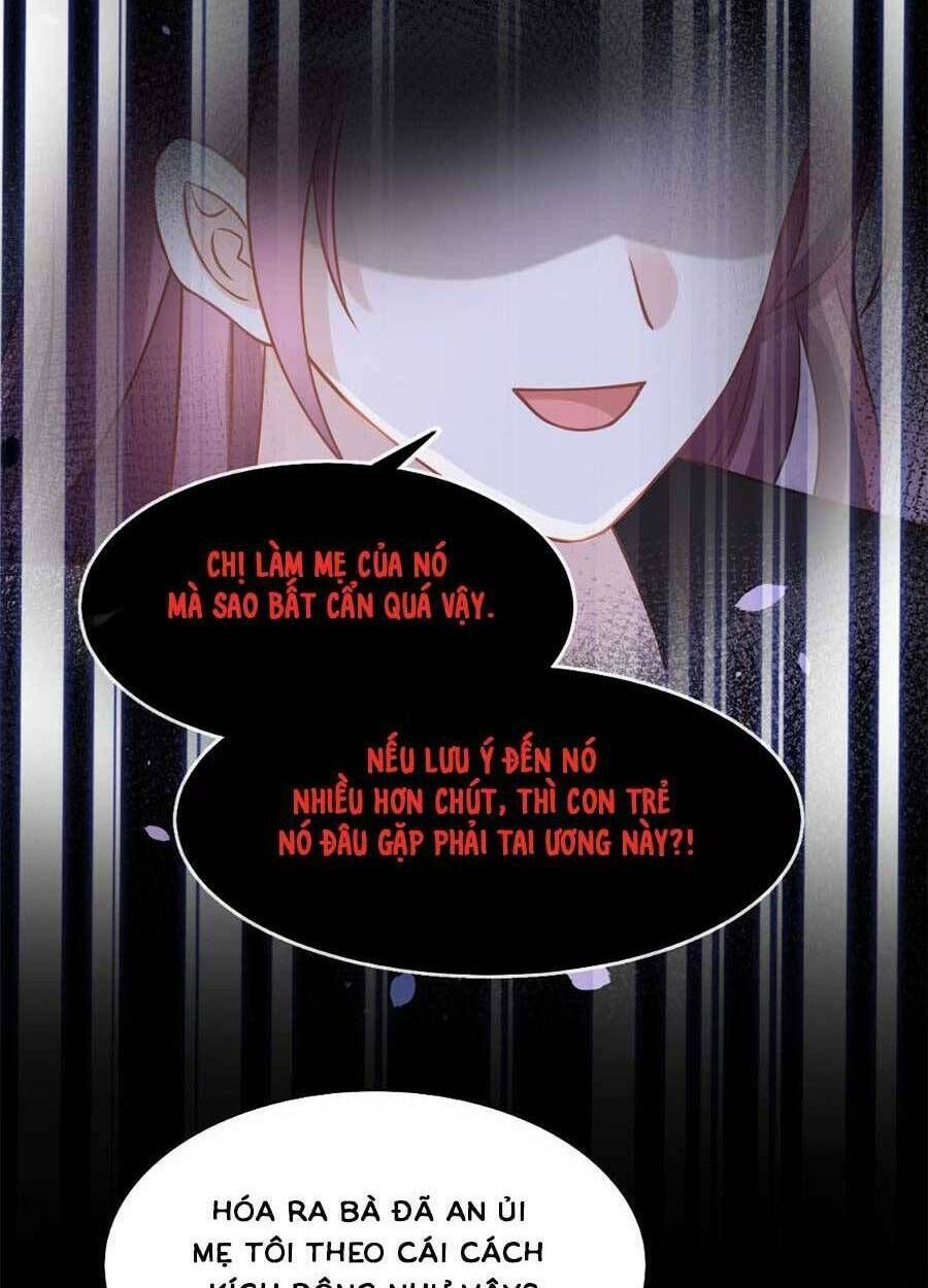 Ai Toàn Năng Thay Ký Chủ Báo Thù Chap 19 - Next Chap 20