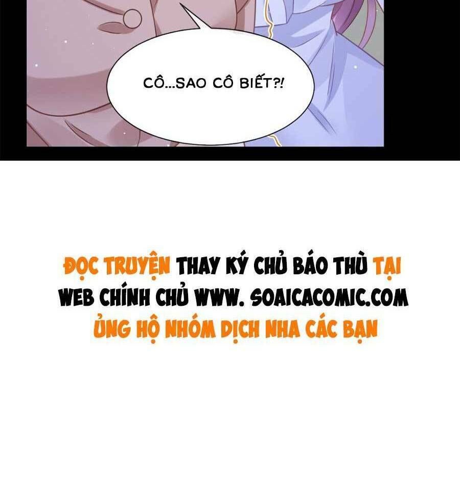 Ai Toàn Năng Thay Ký Chủ Báo Thù Chap 19 - Next Chap 20