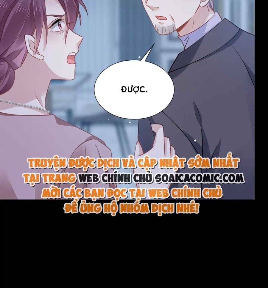 Ai Toàn Năng Thay Ký Chủ Báo Thù Chap 19 - Next Chap 20