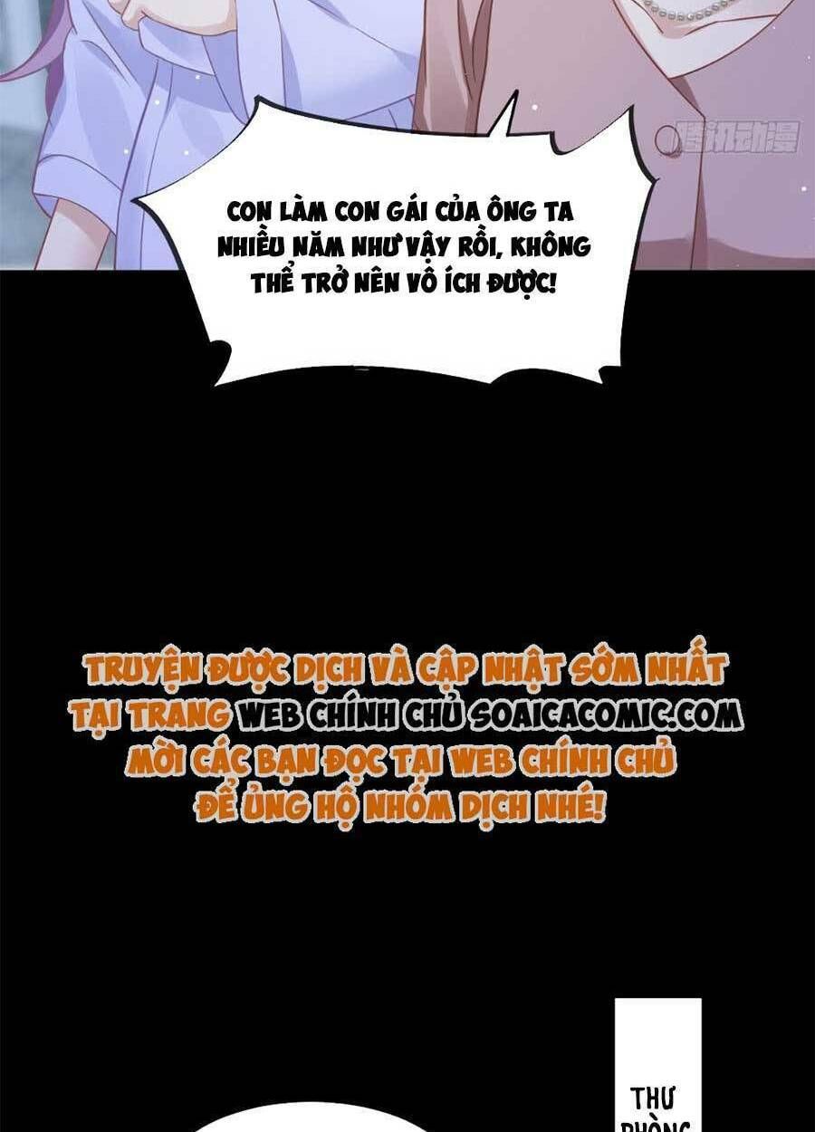 Ai Toàn Năng Thay Ký Chủ Báo Thù Chap 19 - Next Chap 20