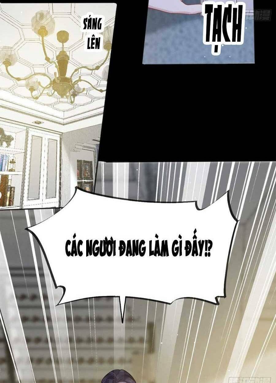 Ai Toàn Năng Thay Ký Chủ Báo Thù Chap 19 - Next Chap 20
