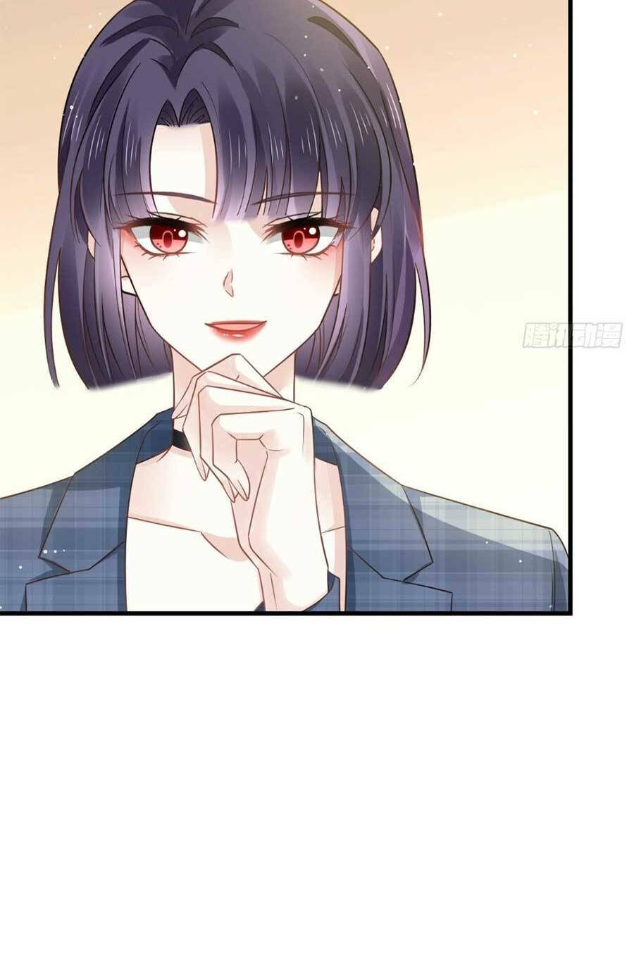 Ai Toàn Năng Thay Ký Chủ Báo Thù Chap 20 - Next Chap 21