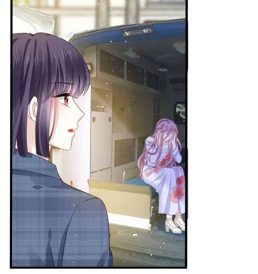 Ai Toàn Năng Thay Ký Chủ Báo Thù Chap 21 - Next Chap 22