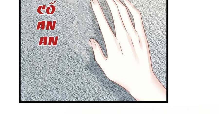 Ai Toàn Năng Thay Ký Chủ Báo Thù Chap 21 - Next Chap 22