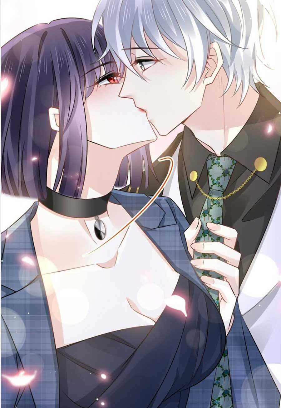 Ai Toàn Năng Thay Ký Chủ Báo Thù Chap 22 - Next Chap 23
