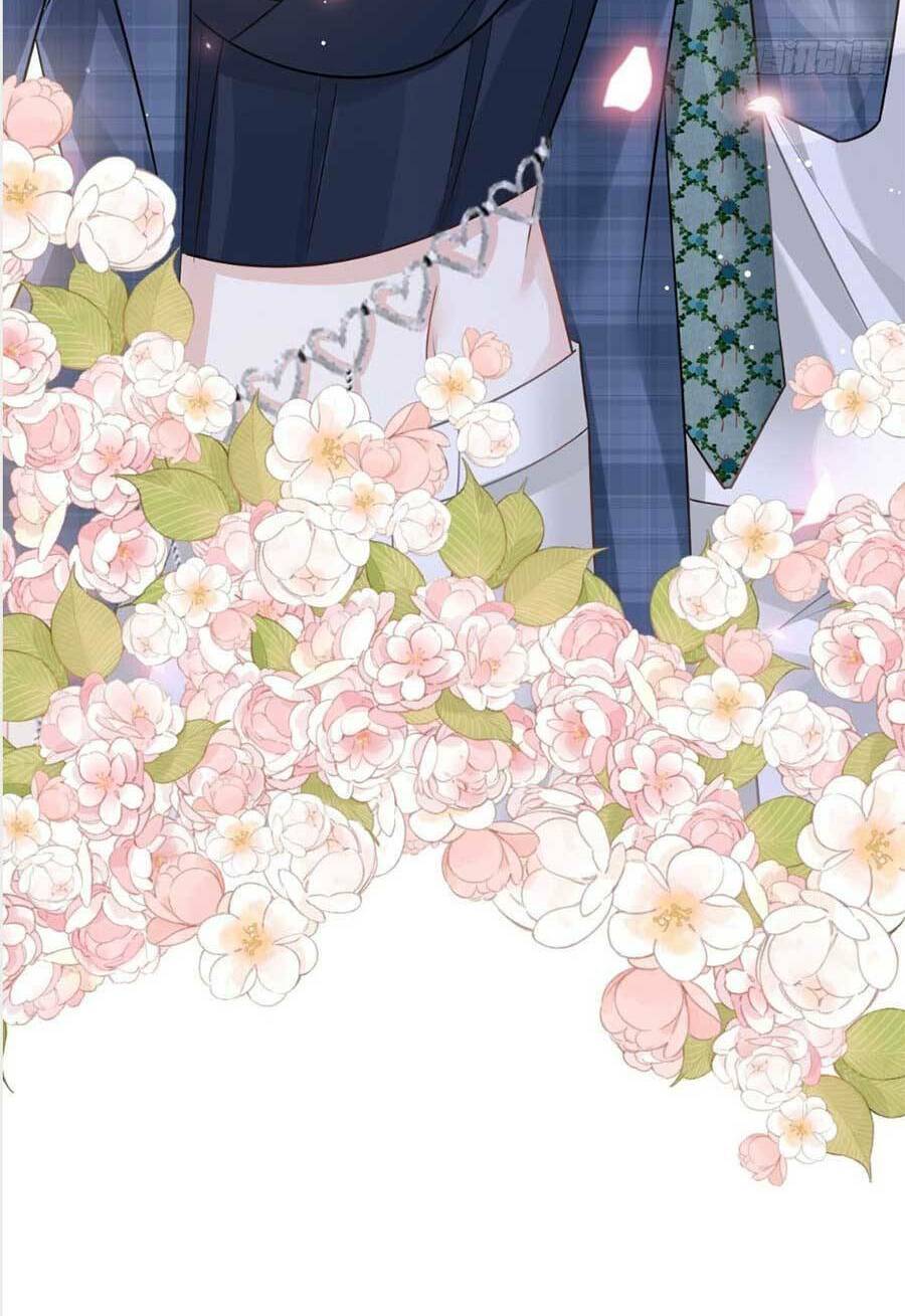 Ai Toàn Năng Thay Ký Chủ Báo Thù Chap 22 - Next Chap 23