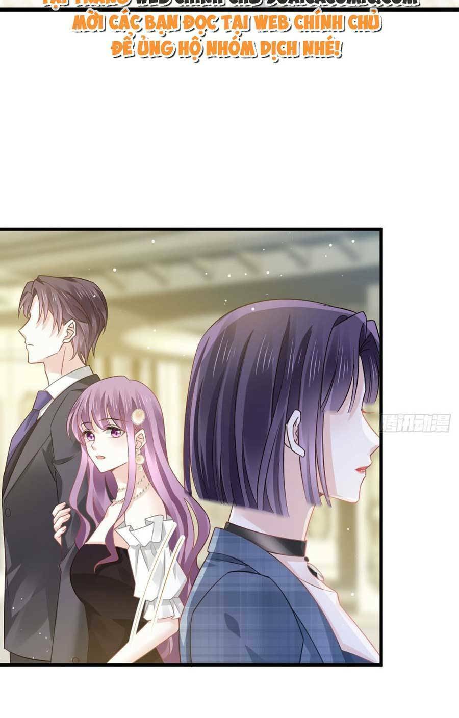 Ai Toàn Năng Thay Ký Chủ Báo Thù Chap 22 - Next Chap 23