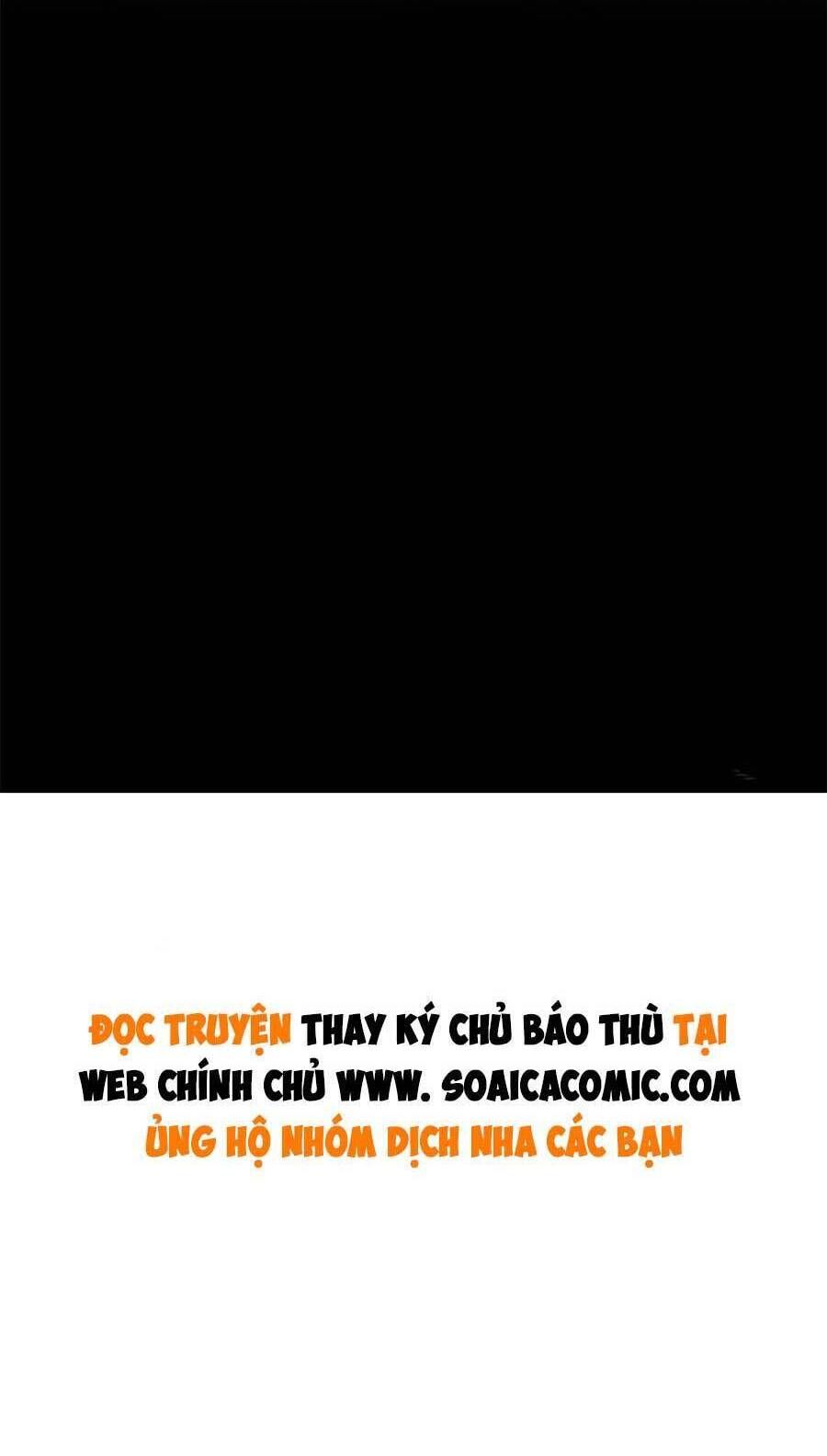 Ai Toàn Năng Thay Ký Chủ Báo Thù Chap 23 - Next Chap 24