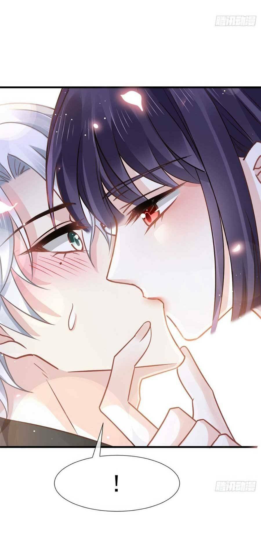 Ai Toàn Năng Thay Ký Chủ Báo Thù Chap 24 - Next Chap 25