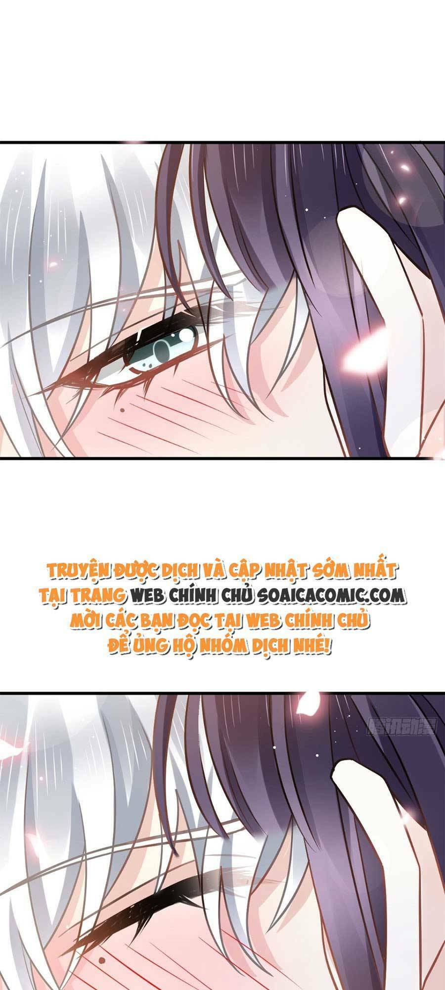 Ai Toàn Năng Thay Ký Chủ Báo Thù Chap 24 - Next Chap 25