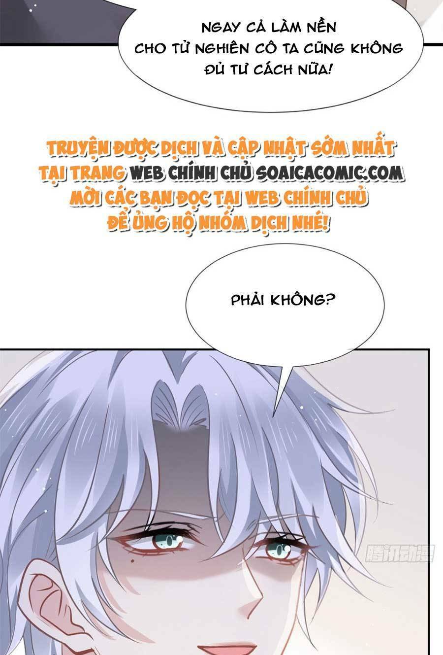 Ai Toàn Năng Thay Ký Chủ Báo Thù Chap 24 - Next Chap 25