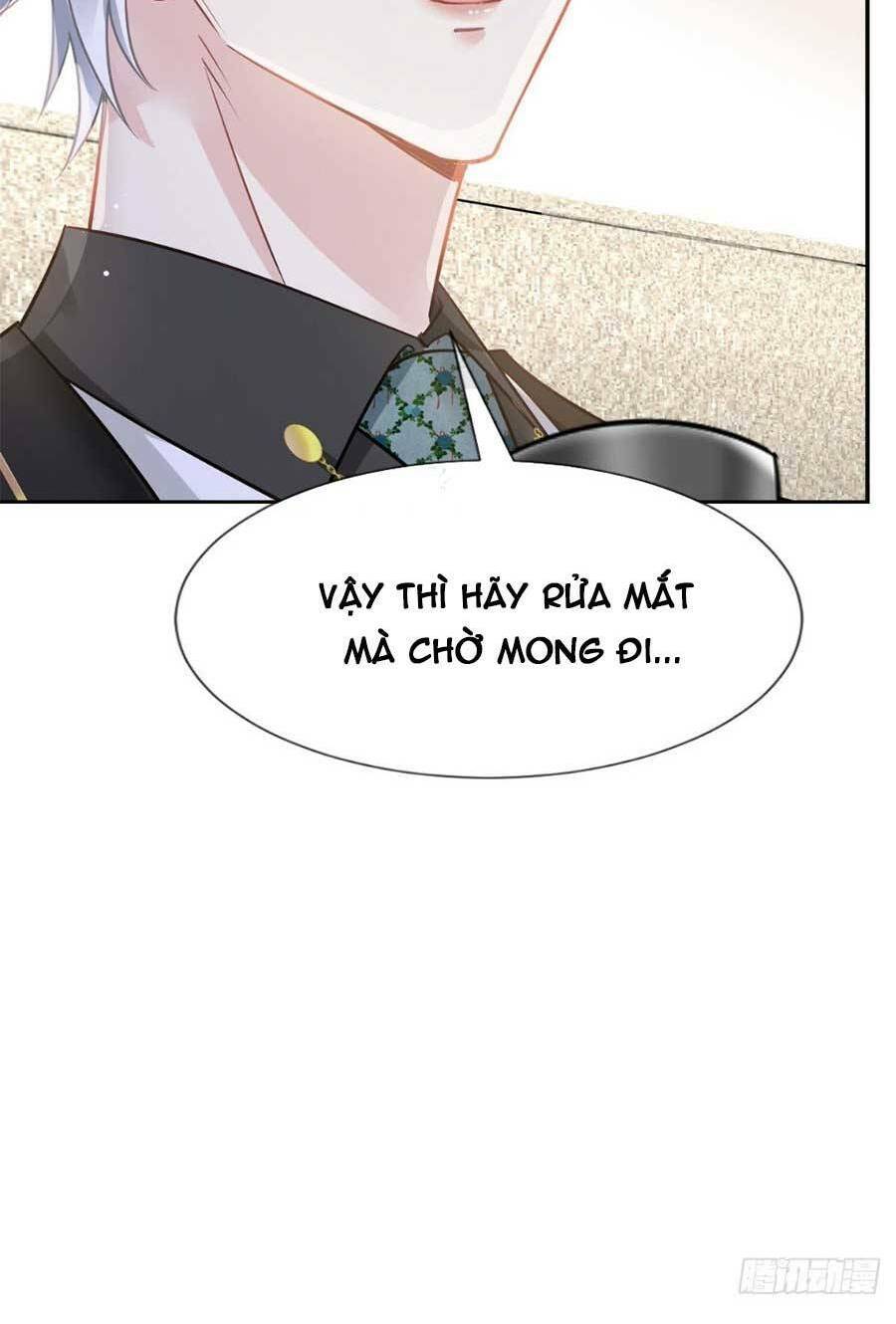 Ai Toàn Năng Thay Ký Chủ Báo Thù Chap 24 - Next Chap 25