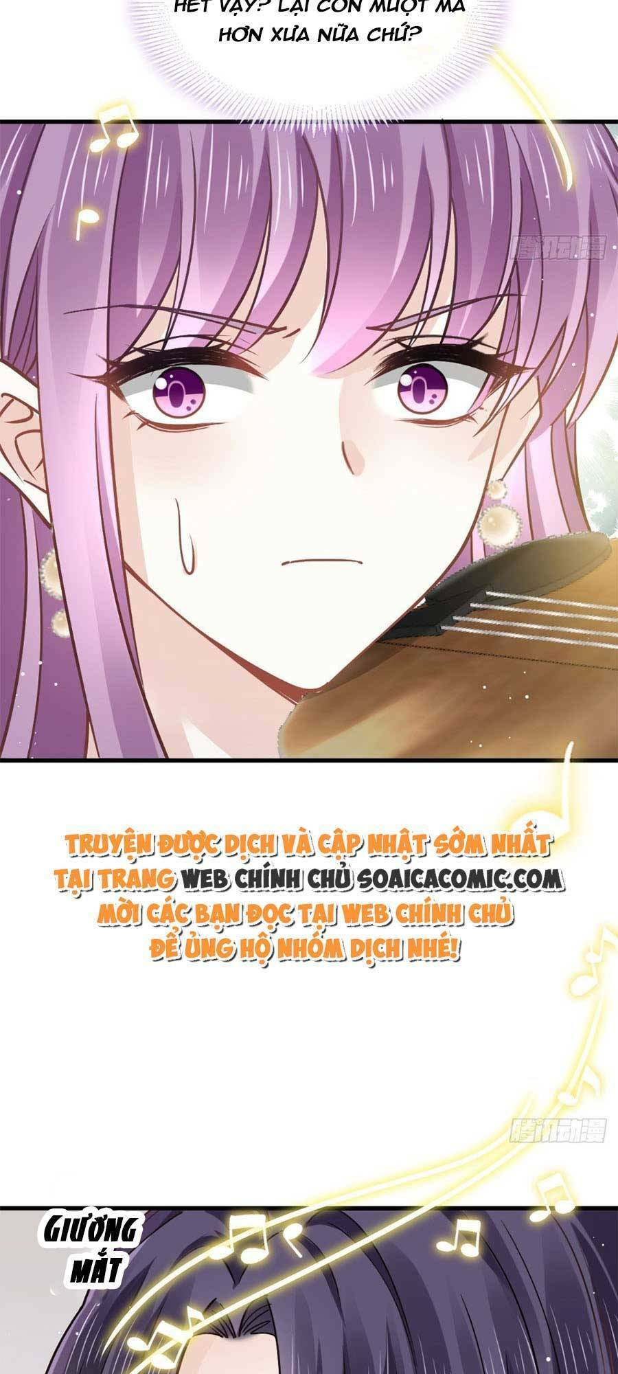 Ai Toàn Năng Thay Ký Chủ Báo Thù Chap 24 - Next Chap 25