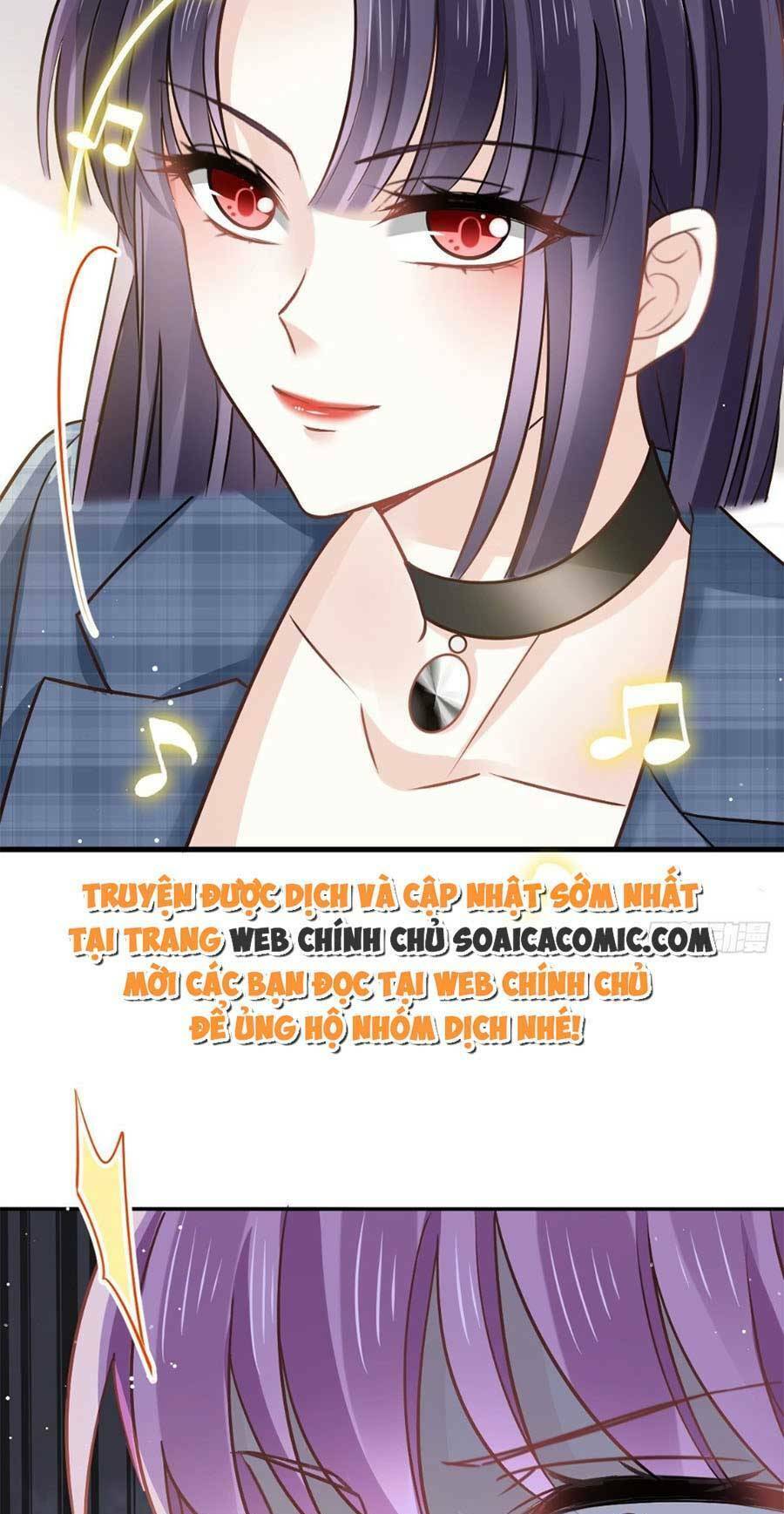 Ai Toàn Năng Thay Ký Chủ Báo Thù Chap 24 - Next Chap 25