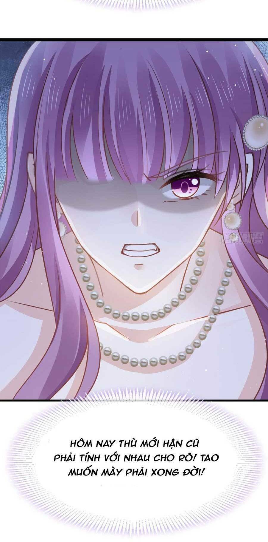 Ai Toàn Năng Thay Ký Chủ Báo Thù Chap 24 - Next Chap 25
