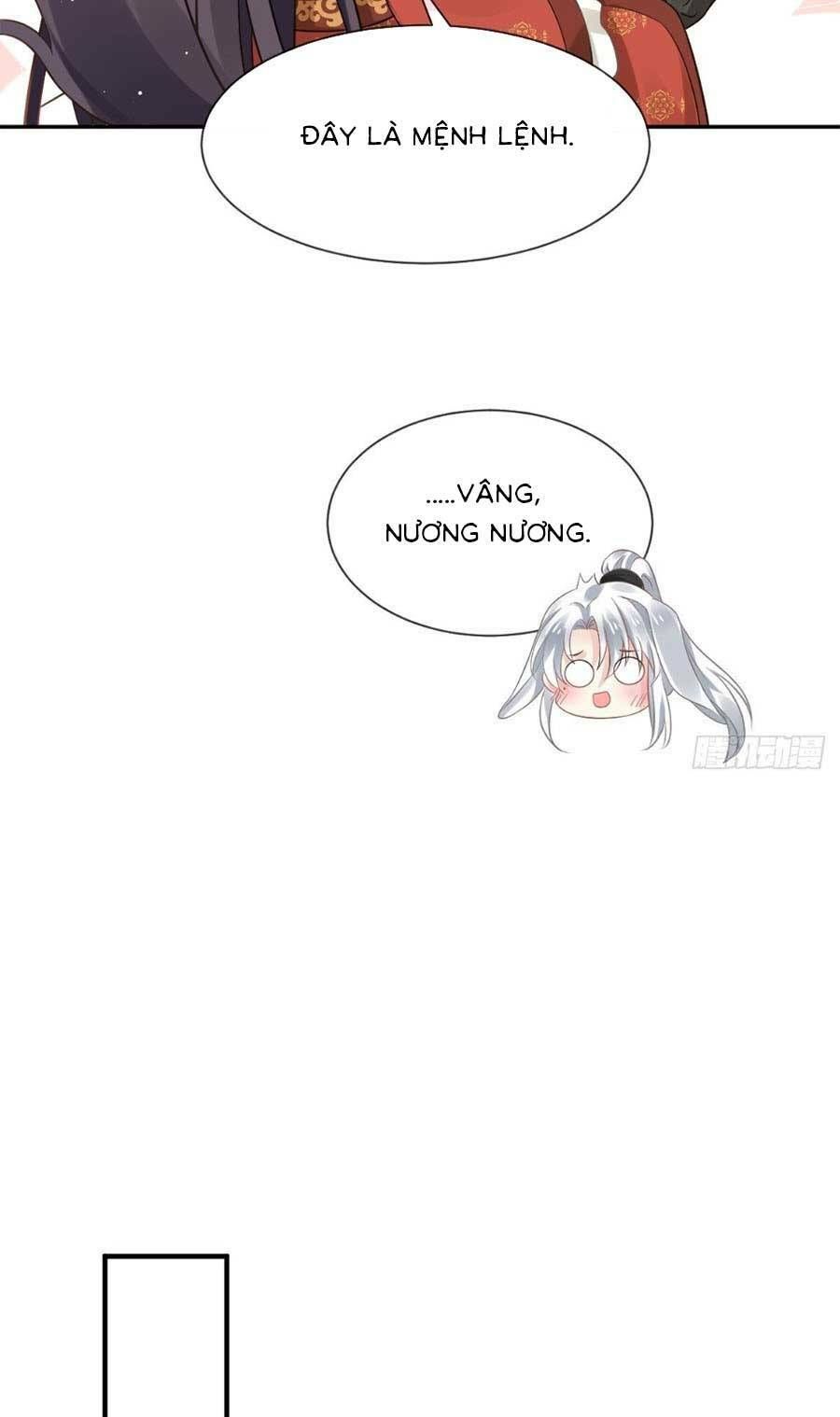 Ai Toàn Năng Thay Ký Chủ Báo Thù Chap 25 - Next Chap 26