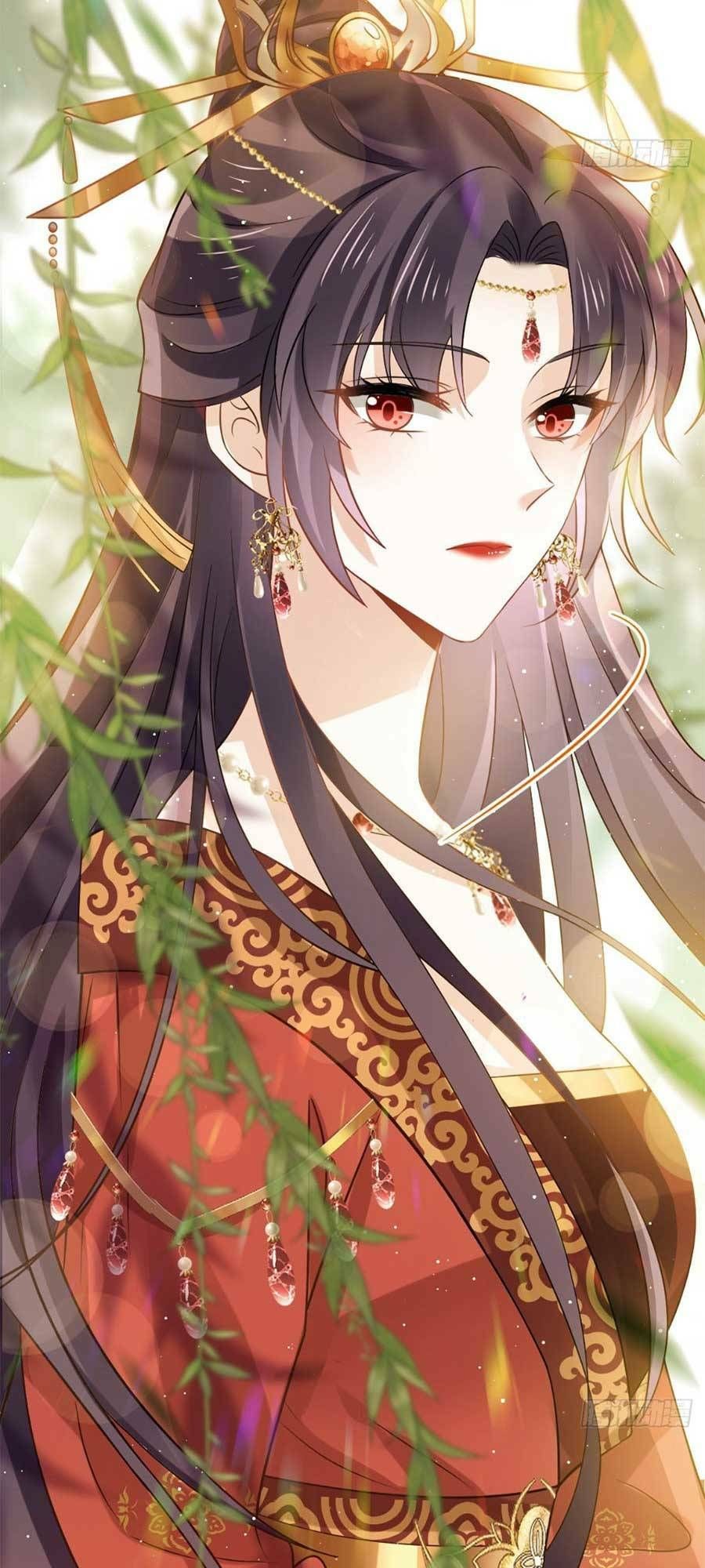 Ai Toàn Năng Thay Ký Chủ Báo Thù Chap 25 - Next Chap 26