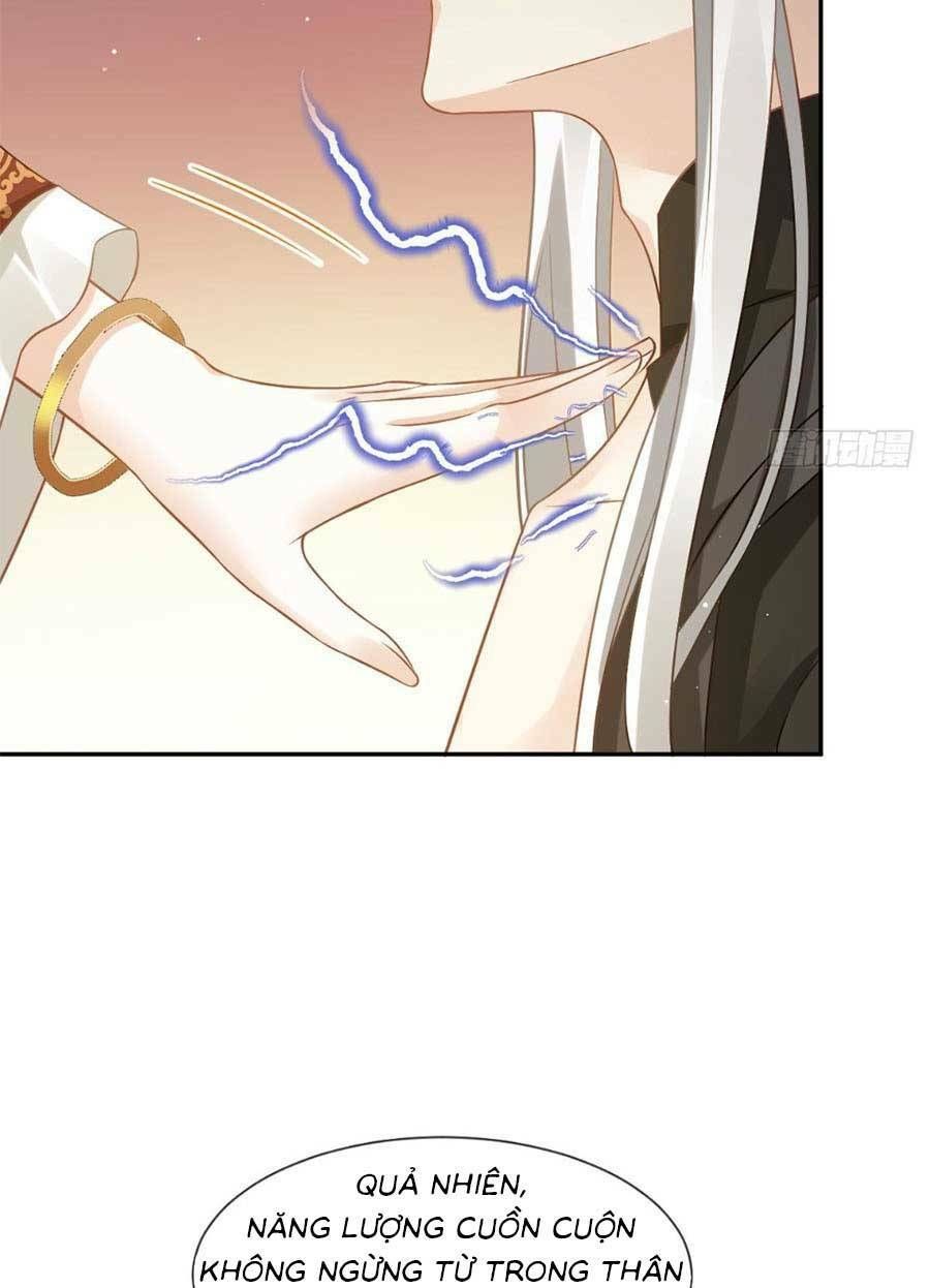Ai Toàn Năng Thay Ký Chủ Báo Thù Chap 25 - Next Chap 26