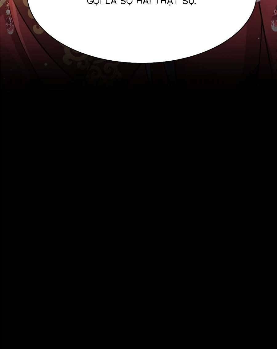 Ai Toàn Năng Thay Ký Chủ Báo Thù Chap 25 - Next Chap 26