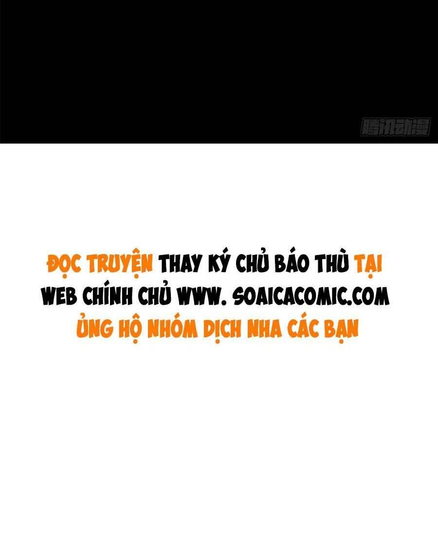 Ai Toàn Năng Thay Ký Chủ Báo Thù Chap 25 - Next Chap 26