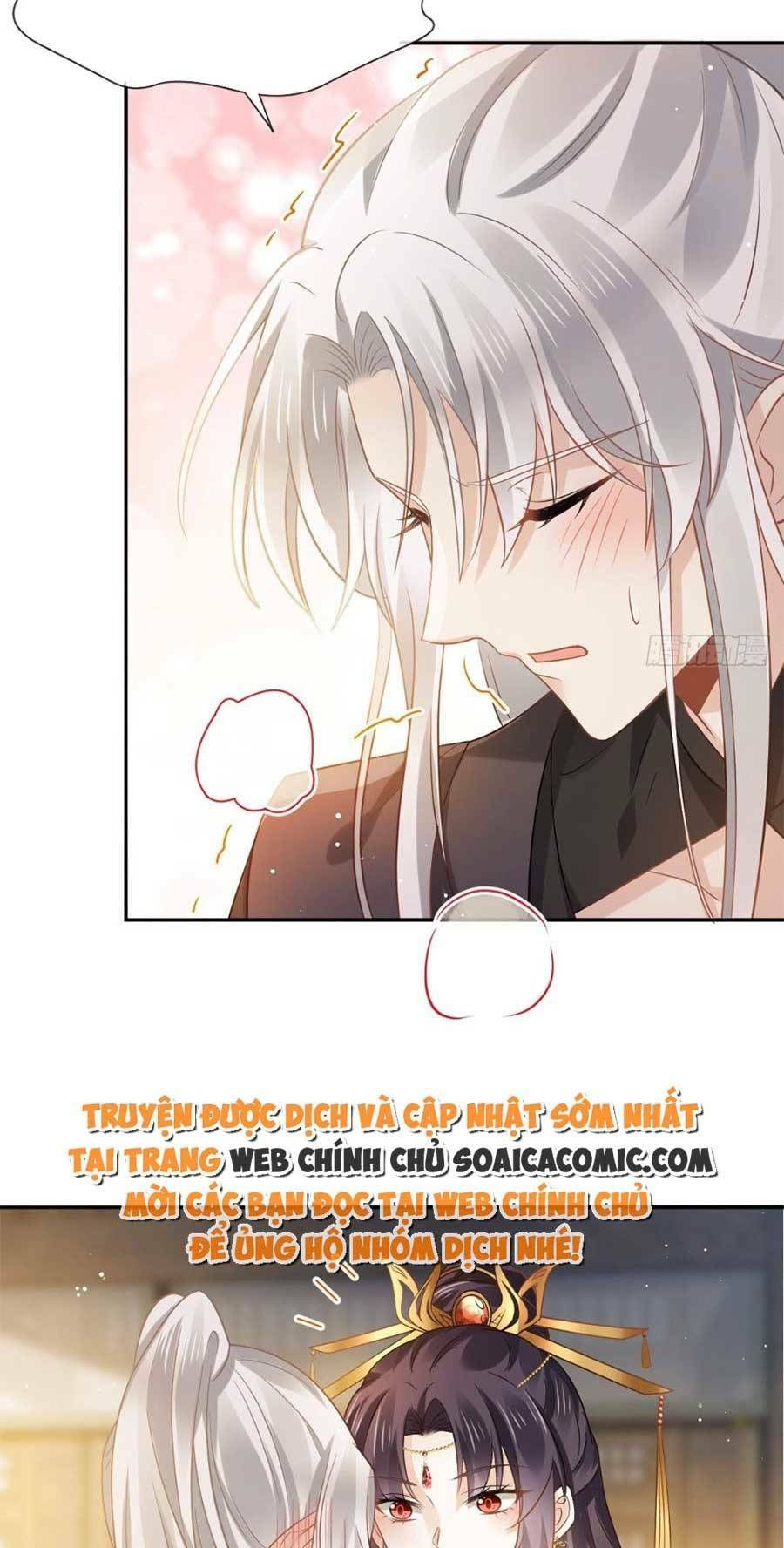 Ai Toàn Năng Thay Ký Chủ Báo Thù Chap 25 - Next Chap 26