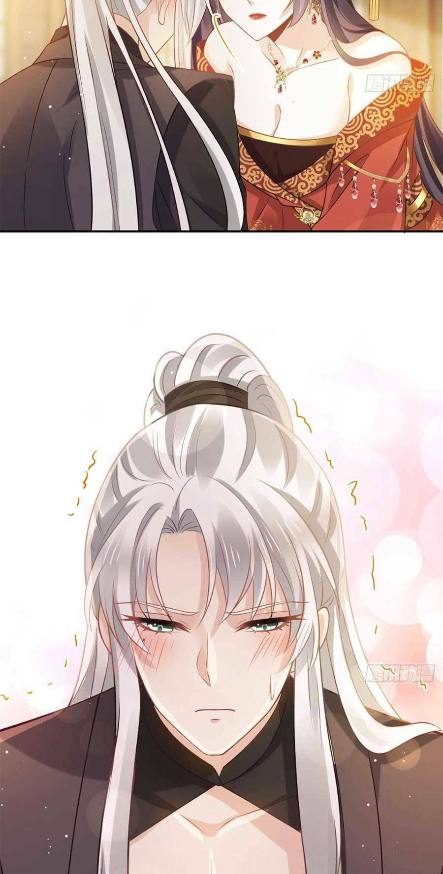 Ai Toàn Năng Thay Ký Chủ Báo Thù Chap 25 - Next Chap 26