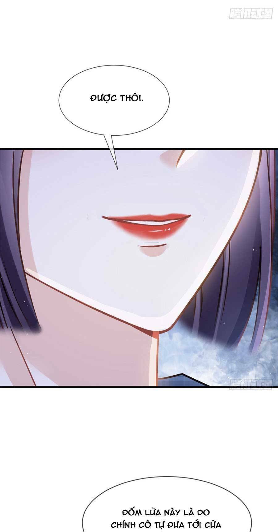 Ai Toàn Năng Thay Ký Chủ Báo Thù Chap 26 - Next Chap 27