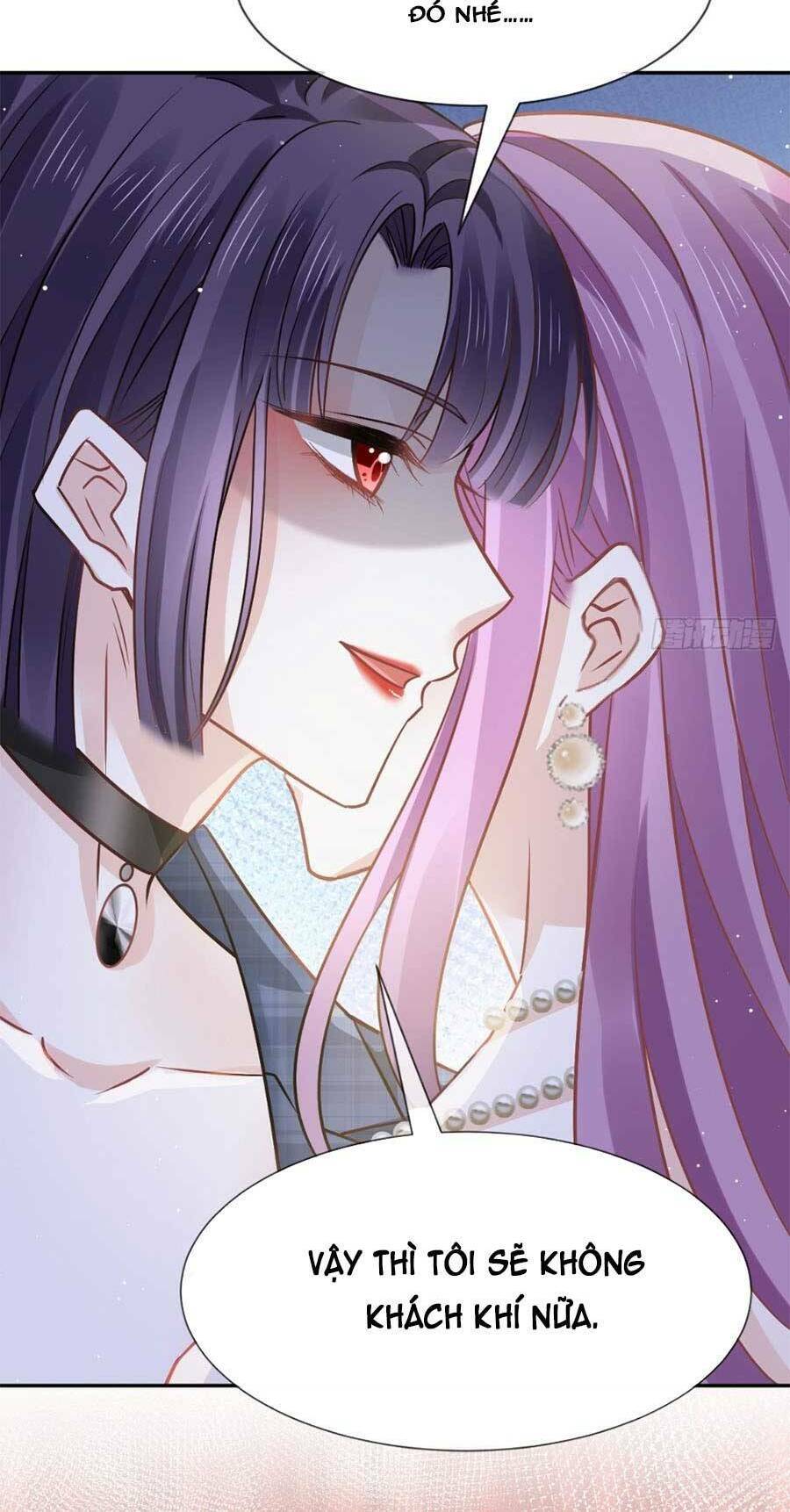 Ai Toàn Năng Thay Ký Chủ Báo Thù Chap 26 - Next Chap 27