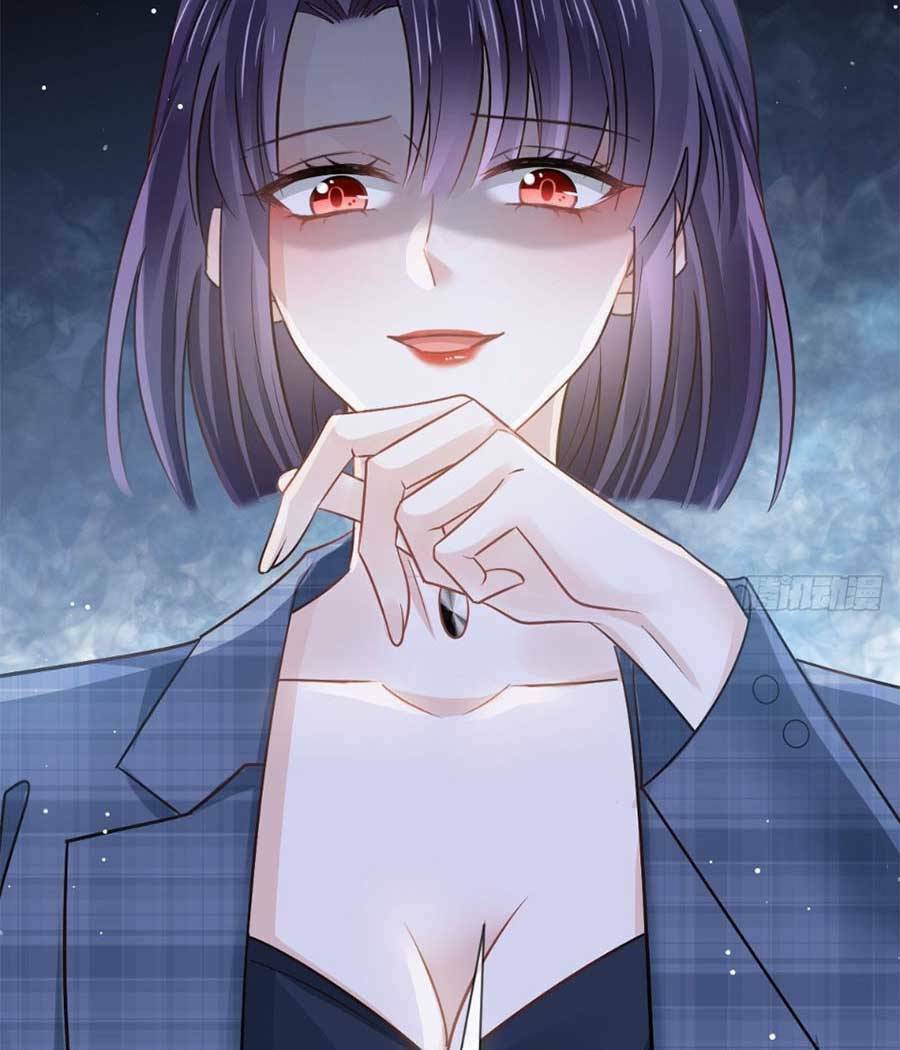 Ai Toàn Năng Thay Ký Chủ Báo Thù Chap 26 - Next Chap 27