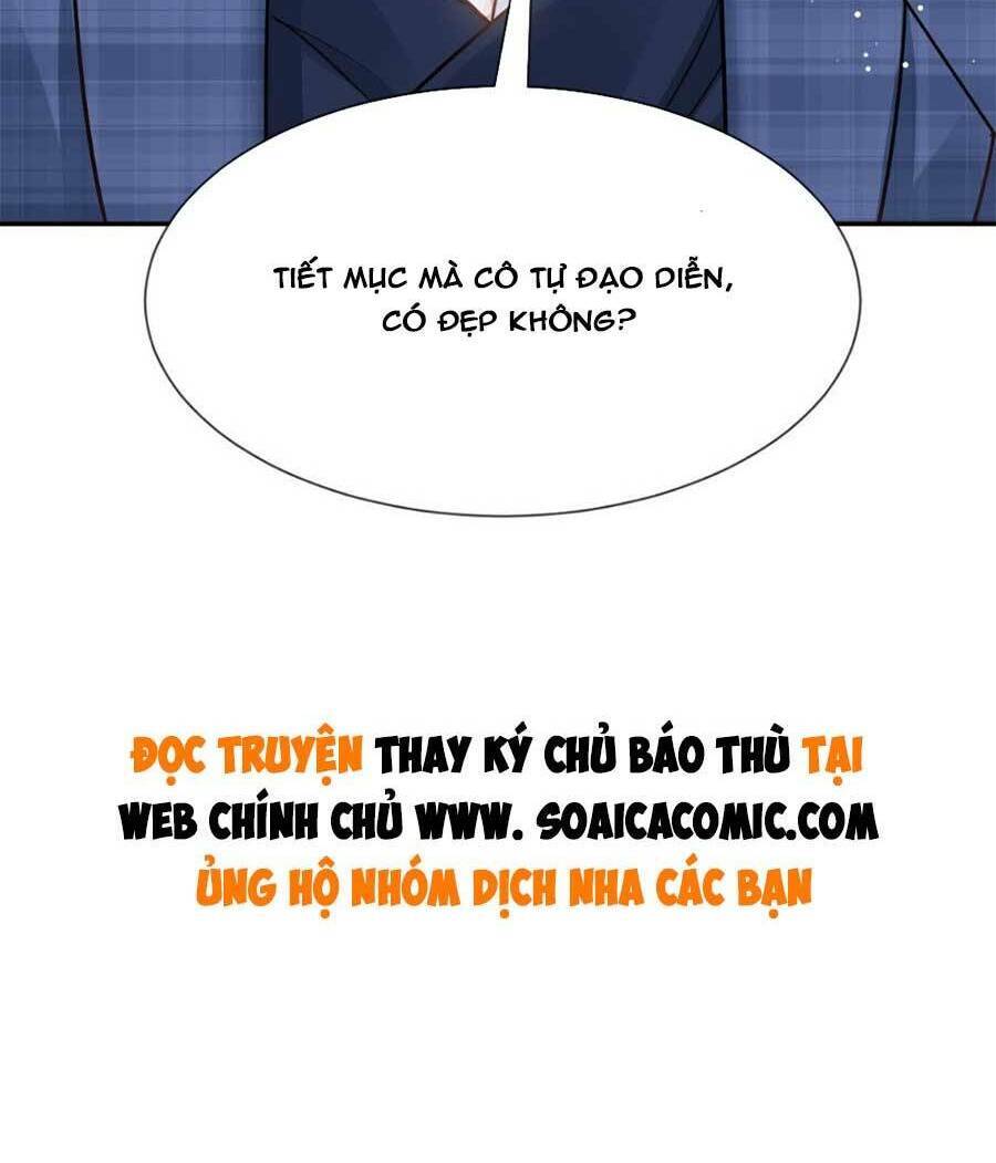 Ai Toàn Năng Thay Ký Chủ Báo Thù Chap 26 - Next Chap 27