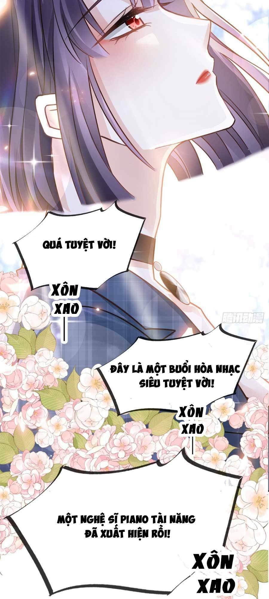 Ai Toàn Năng Thay Ký Chủ Báo Thù Chap 26 - Next Chap 27