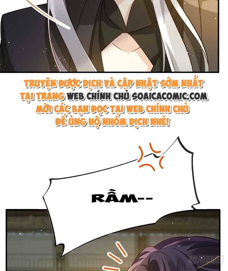 Ai Toàn Năng Thay Ký Chủ Báo Thù Chap 27 - Next Chap 28