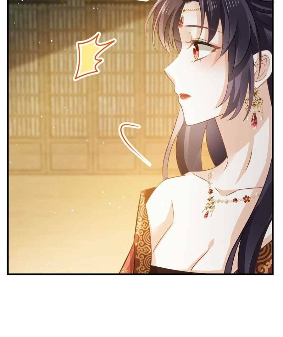 Ai Toàn Năng Thay Ký Chủ Báo Thù Chap 27 - Next Chap 28