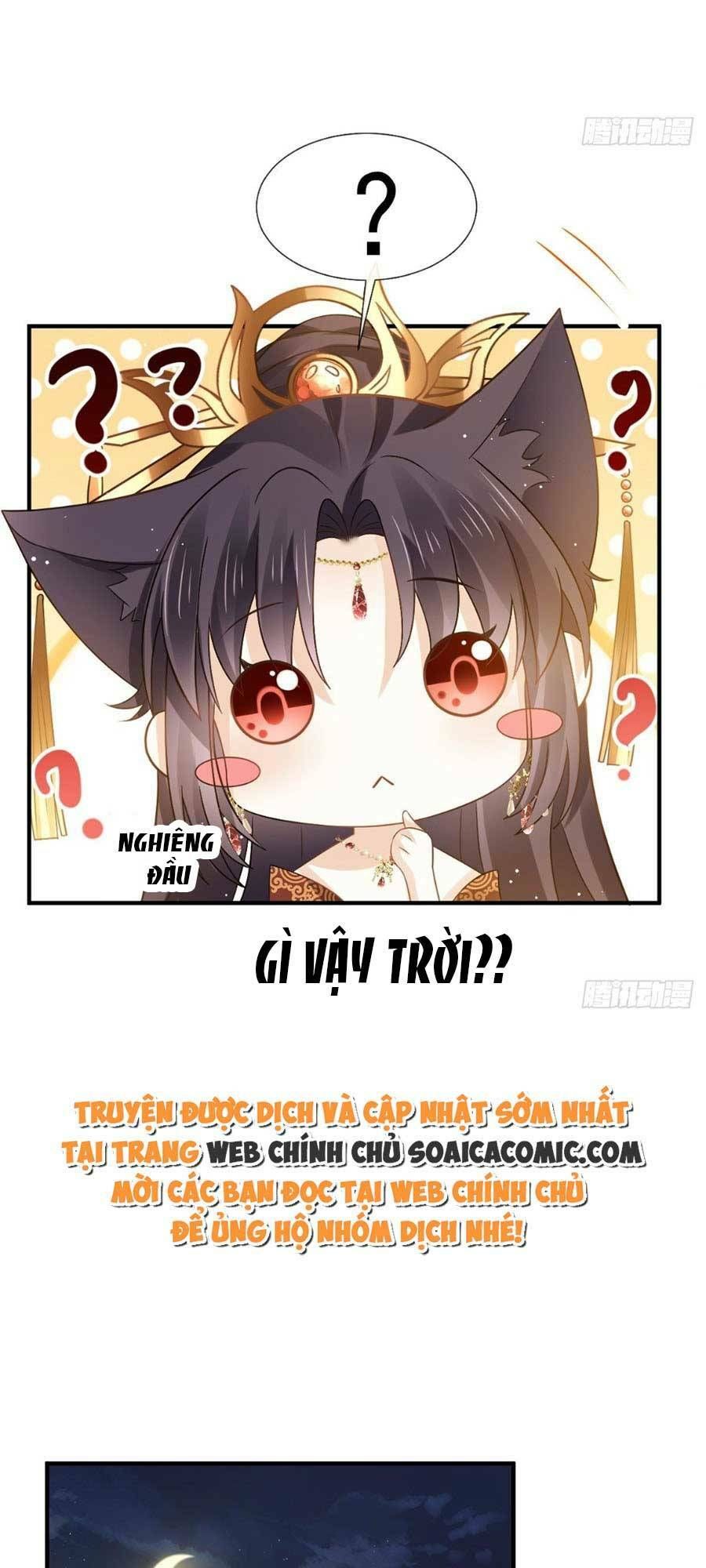 Ai Toàn Năng Thay Ký Chủ Báo Thù Chap 27 - Next Chap 28