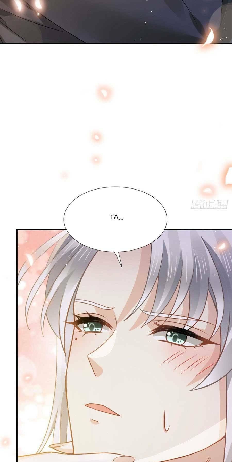 Ai Toàn Năng Thay Ký Chủ Báo Thù Chap 27 - Next Chap 28