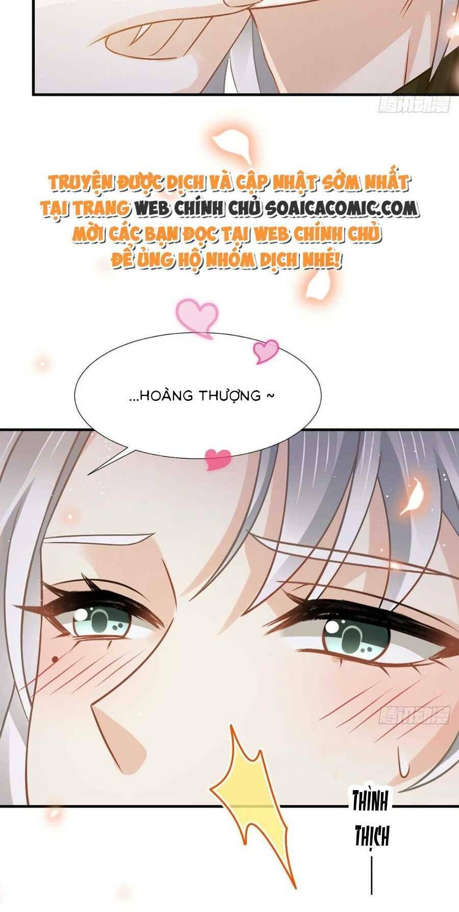 Ai Toàn Năng Thay Ký Chủ Báo Thù Chap 27 - Next Chap 28