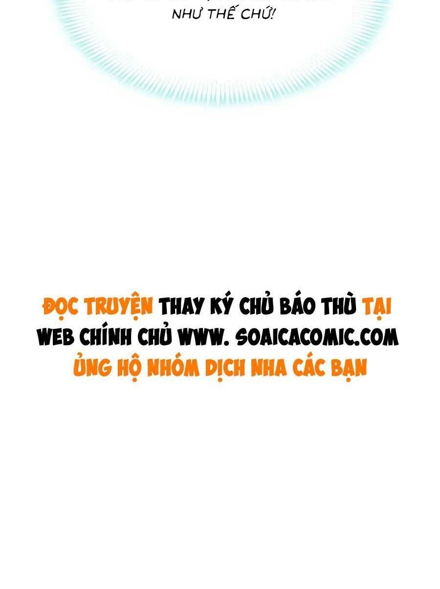 Ai Toàn Năng Thay Ký Chủ Báo Thù Chap 27 - Next Chap 28